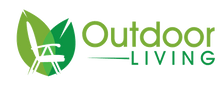 Outdoor Living