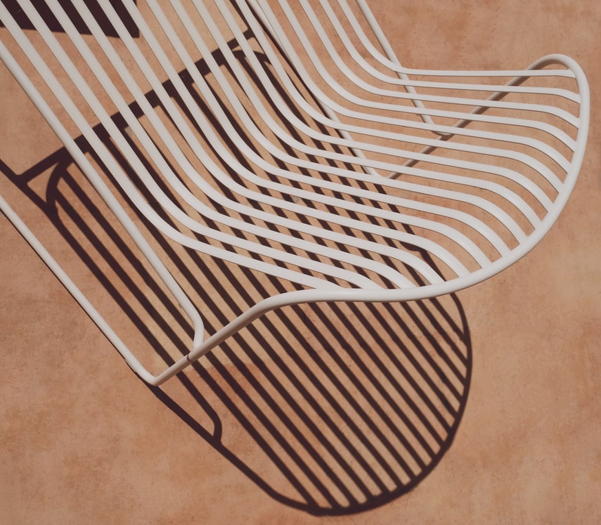 How To Keep Patio Furniture From Rusting Outdoor Living