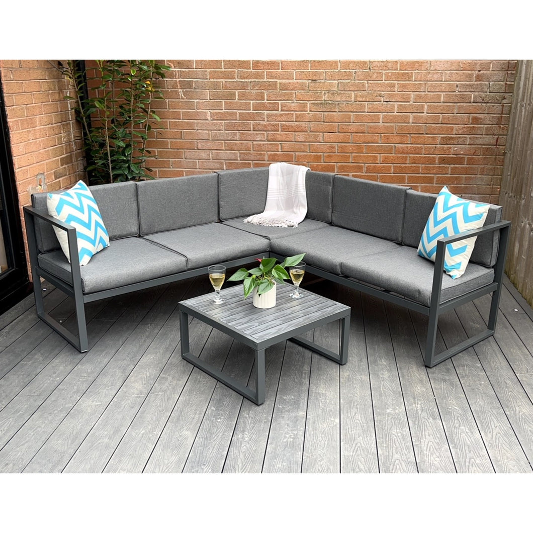 Outdoor Furniture Bunnings Bunnings Mimosa Bench Outdoor Furniture