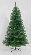 Load image into Gallery viewer, 6FT Luxury Imperial Grand Fir Full Artificial Christmas Tree 1000 Branch Tips
